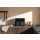 Xiaomi Air Fryer Dual Zone 10L - 1361467 - zdjęcie 11